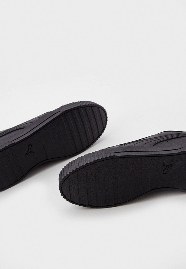 PUMA Кеды - Carina L - фото 5