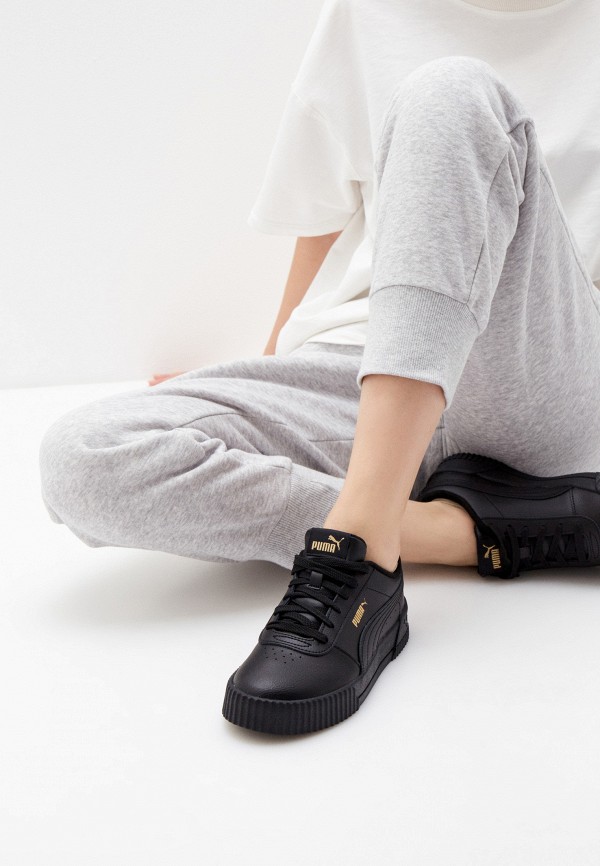 PUMA Кеды - Carina L - фото 6