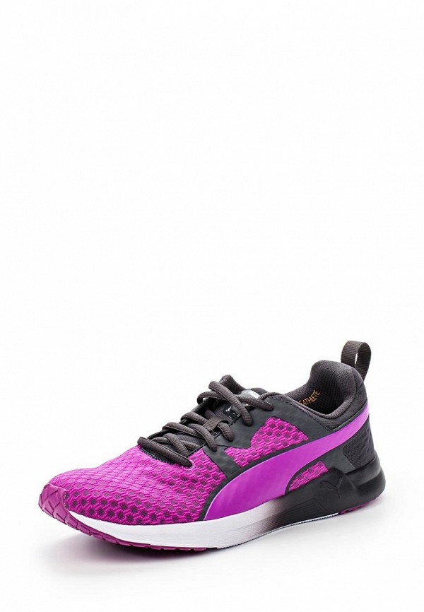 Puma pulse shop xt core wns