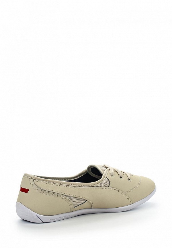 PUMA Кеды - Bella SF NM - фото 2
