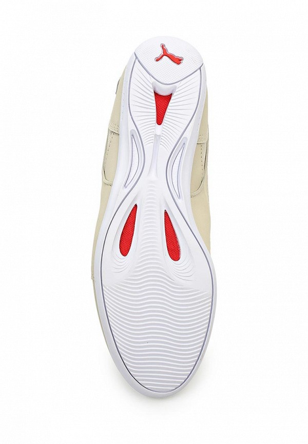 PUMA Кеды - Bella SF NM - фото 3
