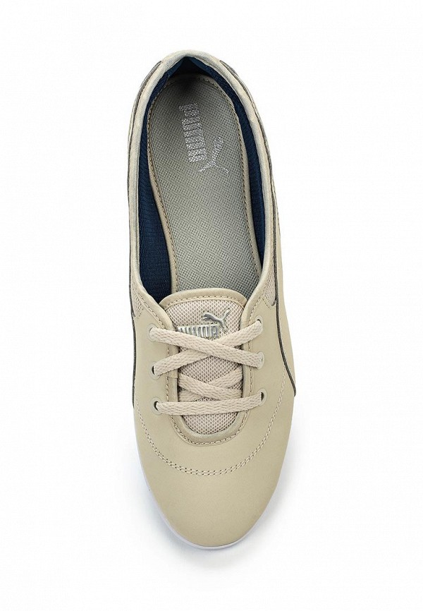 PUMA Кеды - Bella SF NM - фото 4