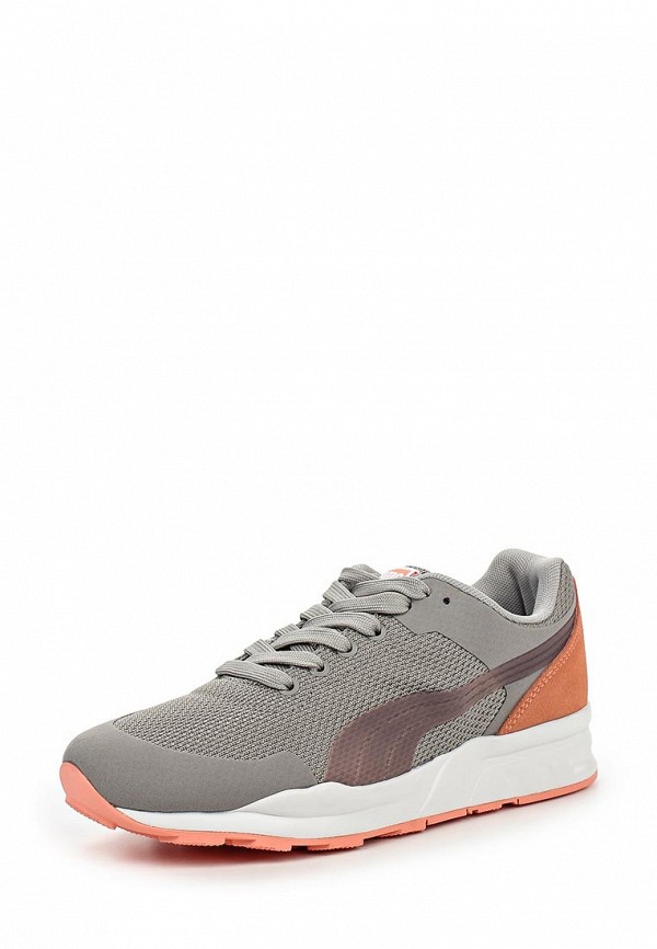 puma xt s