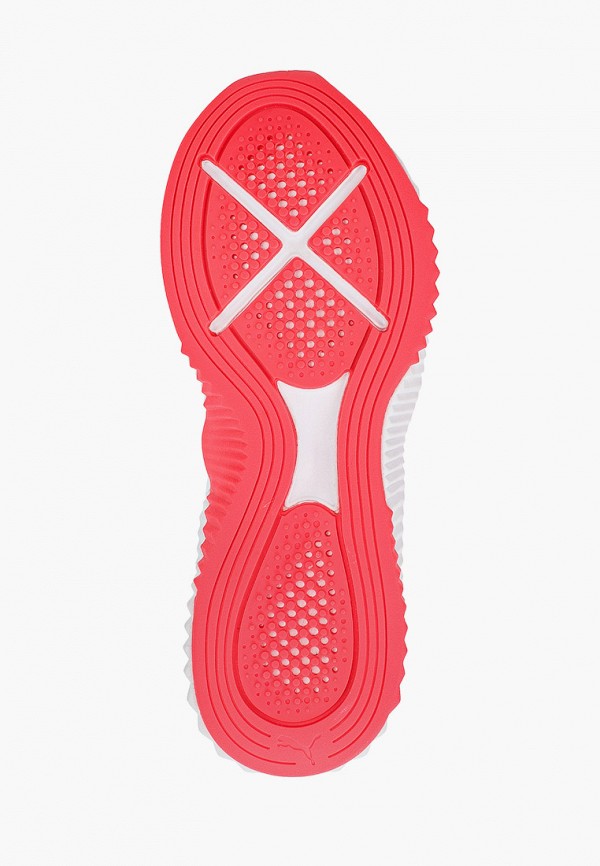 PUMA Кроссовки - Defy Wn s - фото 5