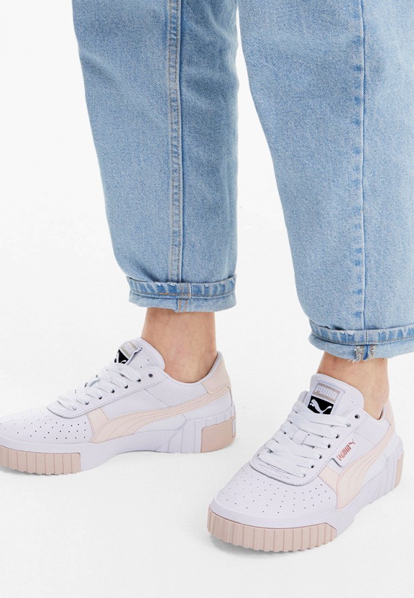 Puma cali wn s cheap