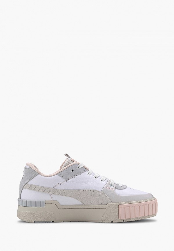 PUMA Cali Sport Mix Wn s PU053AWIHJN3
