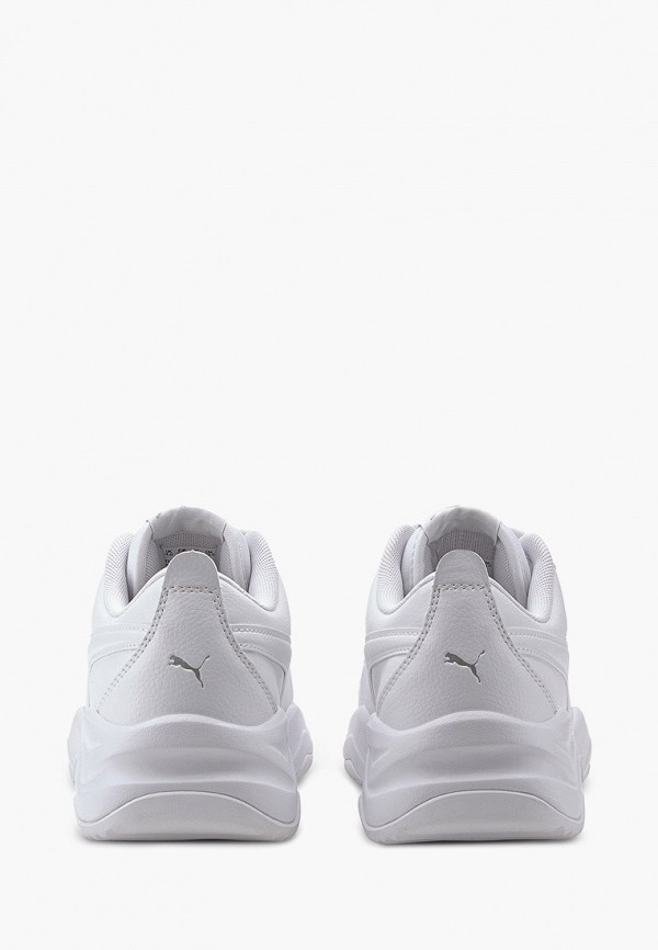 PUMA Кроссовки - Cilia Mode - фото 2