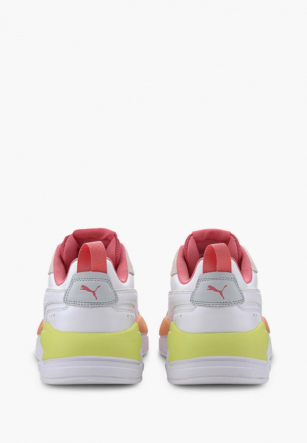 PUMA Кроссовки - X-Ray Game - фото 3