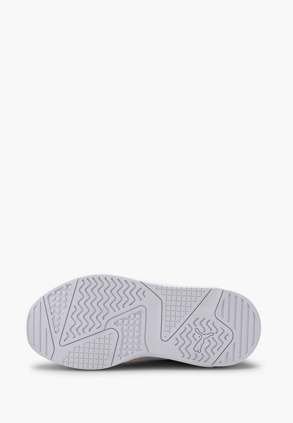 PUMA Кроссовки - X-Ray Game - фото 4