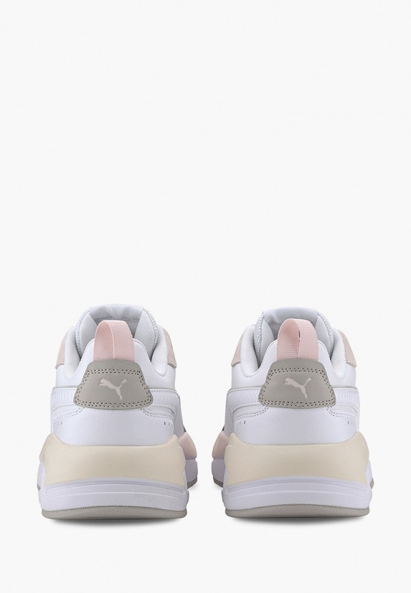 PUMA Кроссовки - X-Ray Game - фото 3