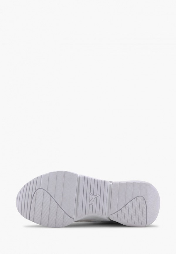 PUMA Кроссовки - Nova Glitz Wn s - фото 5