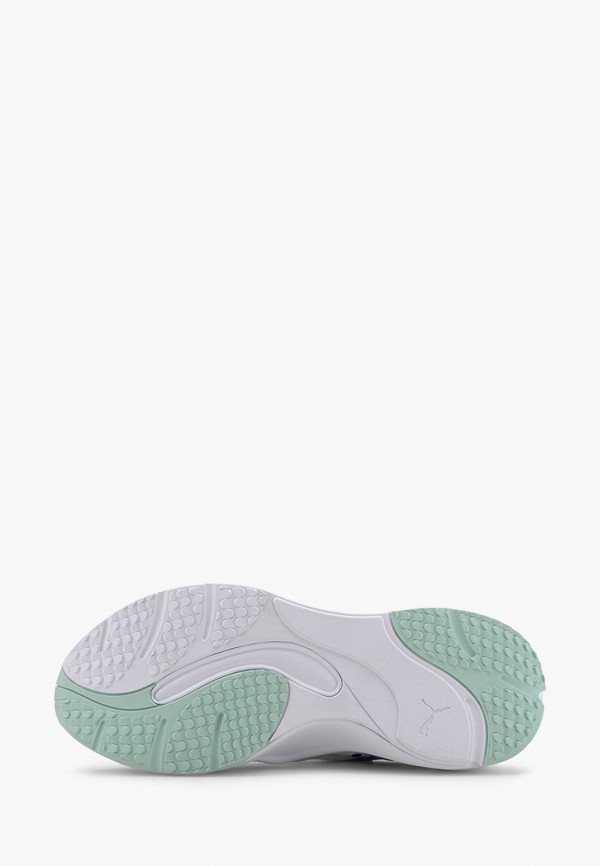 PUMA Кроссовки - Rise Wn s - фото 5