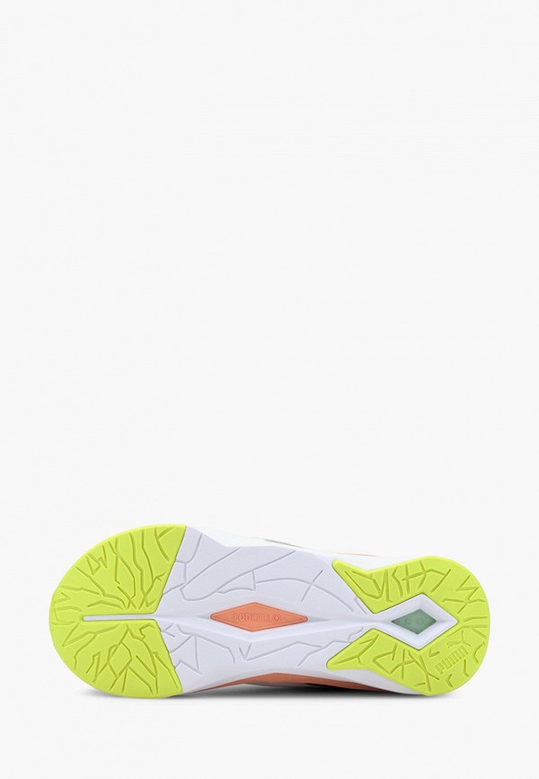 PUMA Кроссовки - LQDCELL Shatter TR Wns - фото 5
