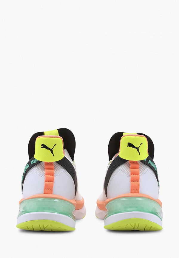 PUMA Кроссовки - LQDCELL Shatter TR Wns - фото 6