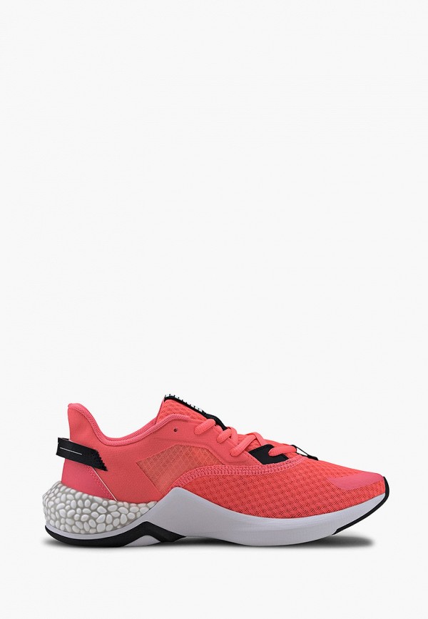 Puma hybrid nx ozone hot sale
