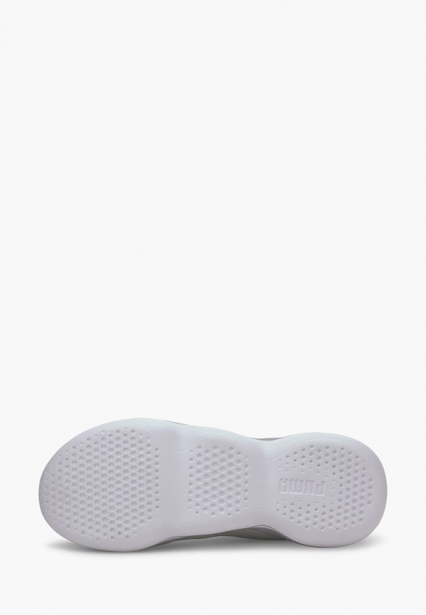 PUMA Кроссовки - Flourish FS Metal Wn s - фото 5