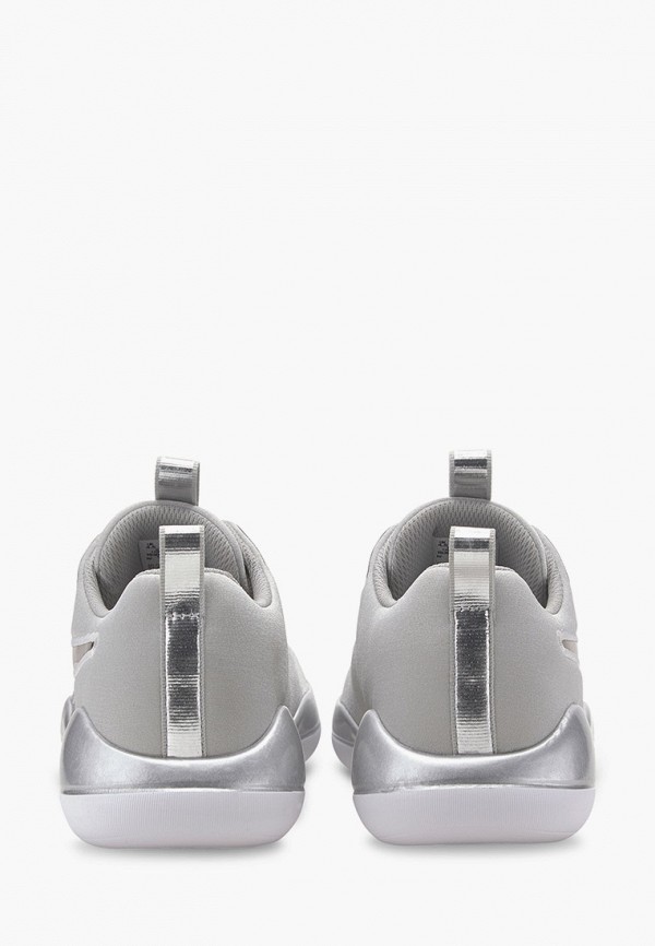 PUMA Кроссовки - Flourish FS Metal Wn s - фото 6