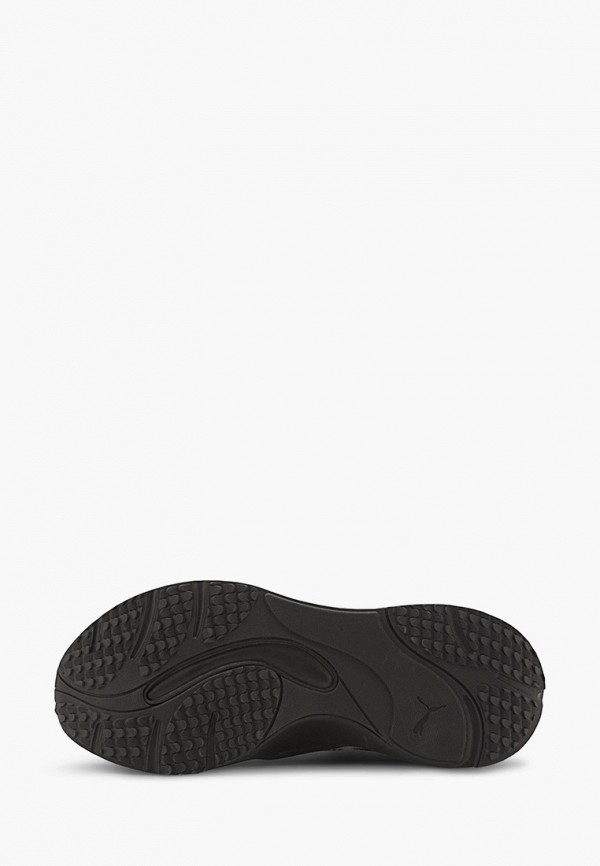 PUMA Кроссовки - Rise Wn s - фото 5