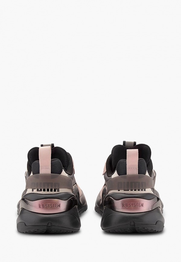 PUMA Кроссовки - Rise Wn s - фото 6