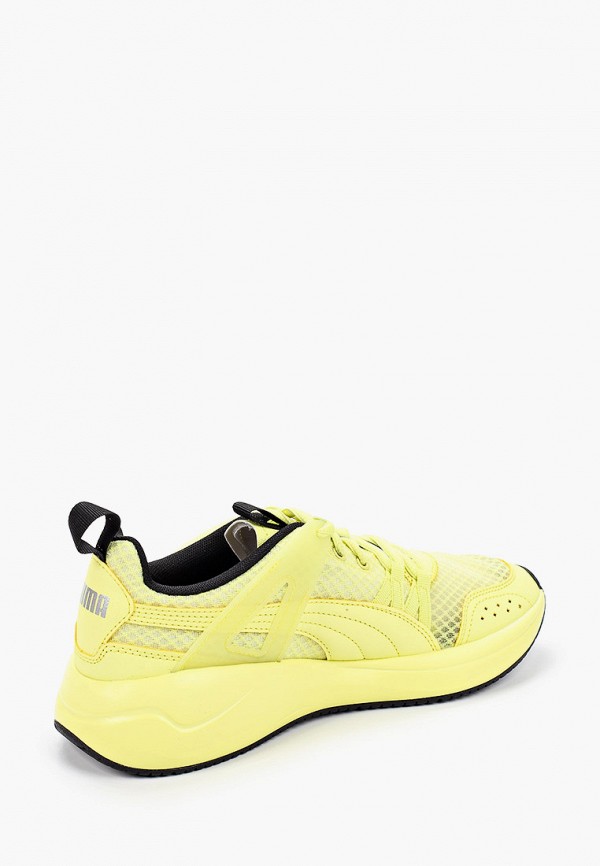 PUMA Кроссовки - Nuage Run Cage Summer - фото 3