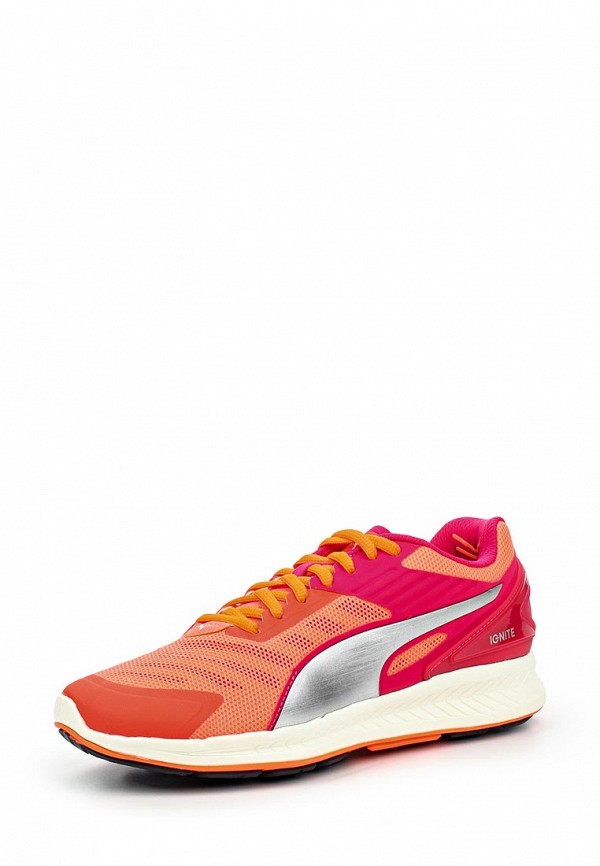 Puma ignite v2 running shoes hotsell