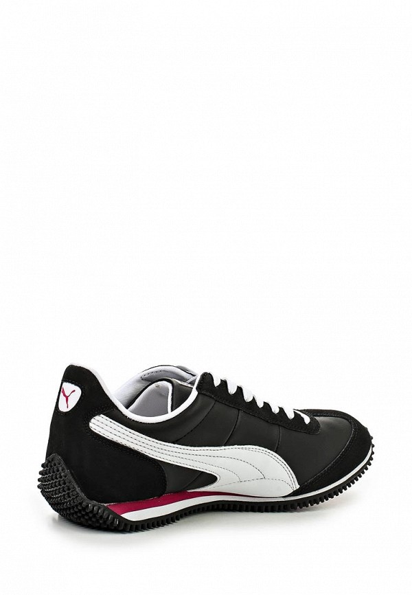 PUMA Speeder LS Wn s PU053AWJNH63 Lamoda