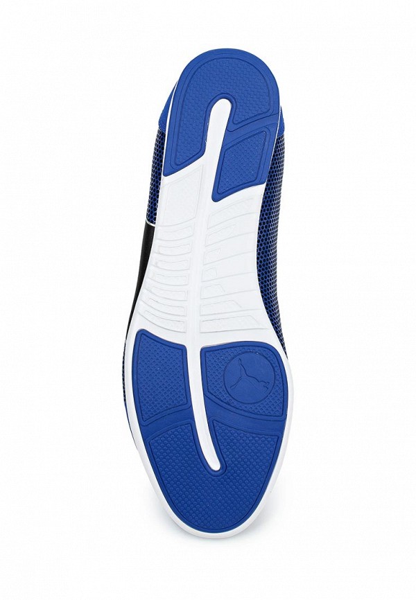 PUMA Балетки - Modern Soleil Ballerina - фото 3