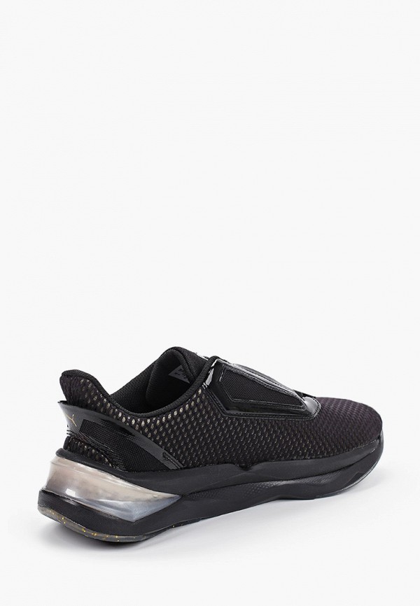 PUMA Кроссовки - LQDCELL Shatter XT Metal - фото 3