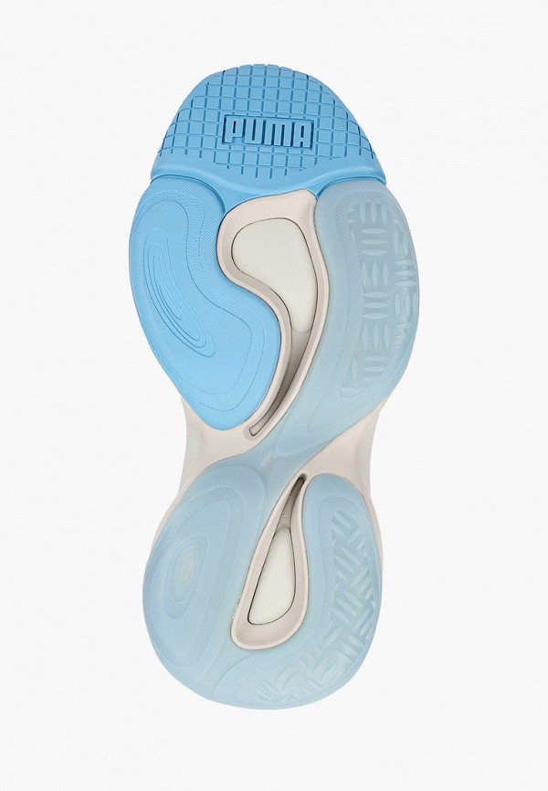 PUMA Кроссовки - ALTERATION PLANET PLUTO - фото 5