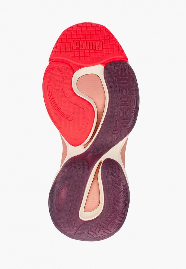 PUMA Кроссовки - ALTERATION PLANET PLUTO - фото 5