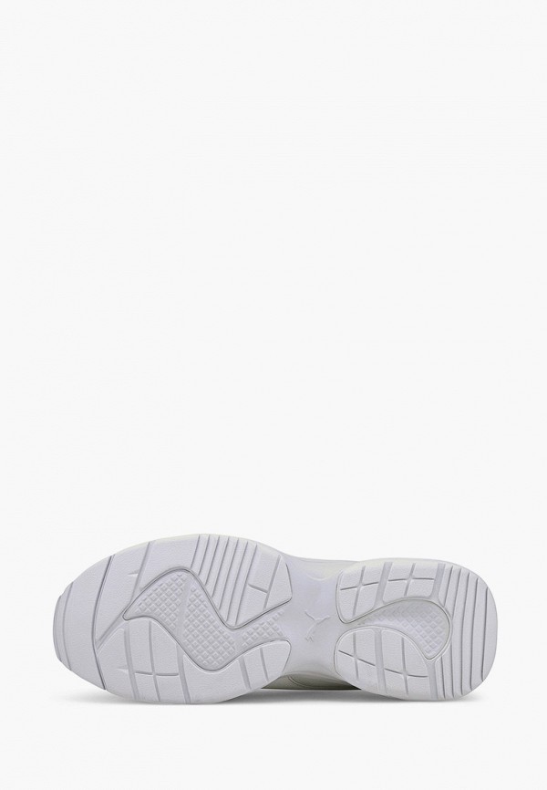 PUMA Кроссовки - Cilia Mode Leo - фото 4