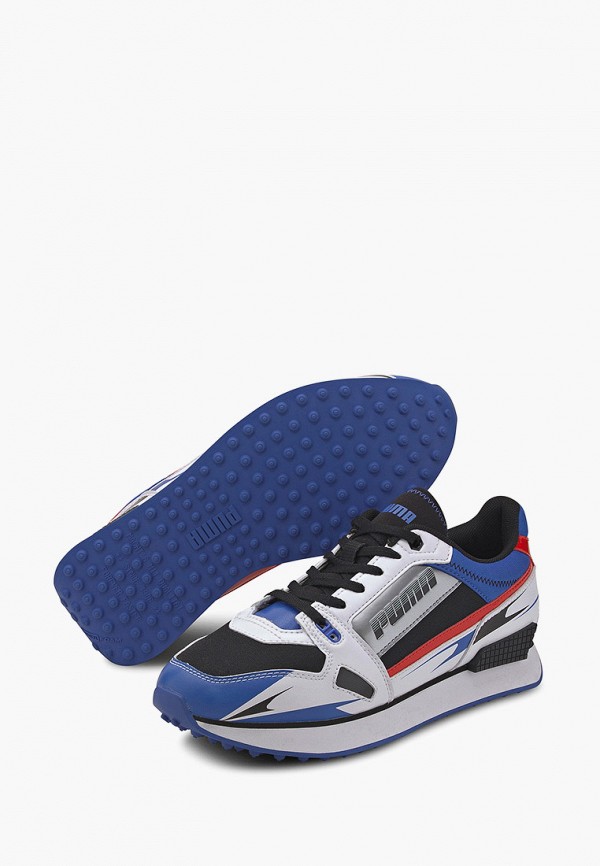 Sunny getaway. Tranquillity sunny getaway. Puma mile rider sunny gateway wn. Sunny getaway. Шон о'прай в профиль.