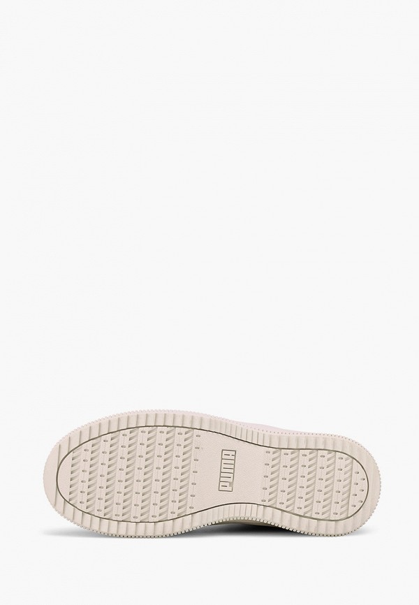 PUMA Ботинки - Deva Boot Wn's - фото 4