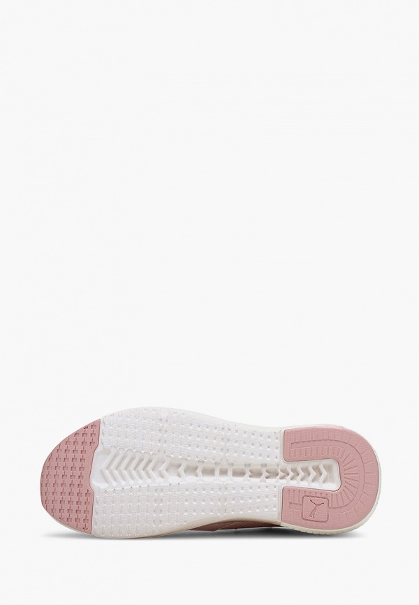 PUMA Кроссовки - Platinum Shimmer Wn's - фото 4