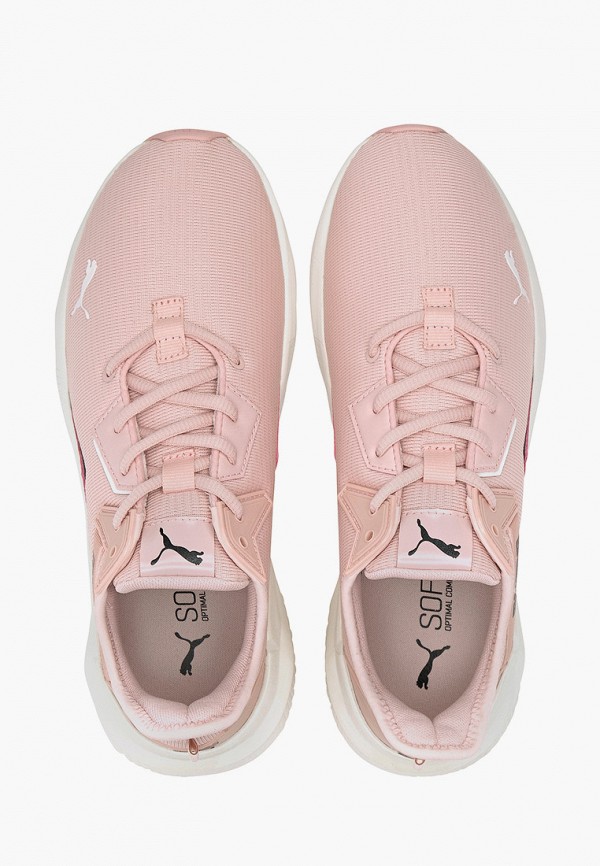 PUMA Кроссовки - Platinum Shimmer Wn's - фото 6