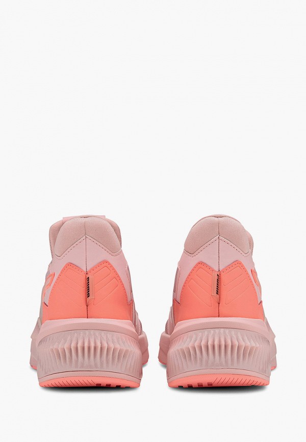 PUMA Кроссовки - Provoke XT Pearl Wn's - фото 3