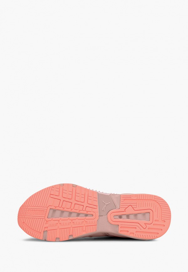 PUMA Кроссовки - Provoke XT Pearl Wn's - фото 4