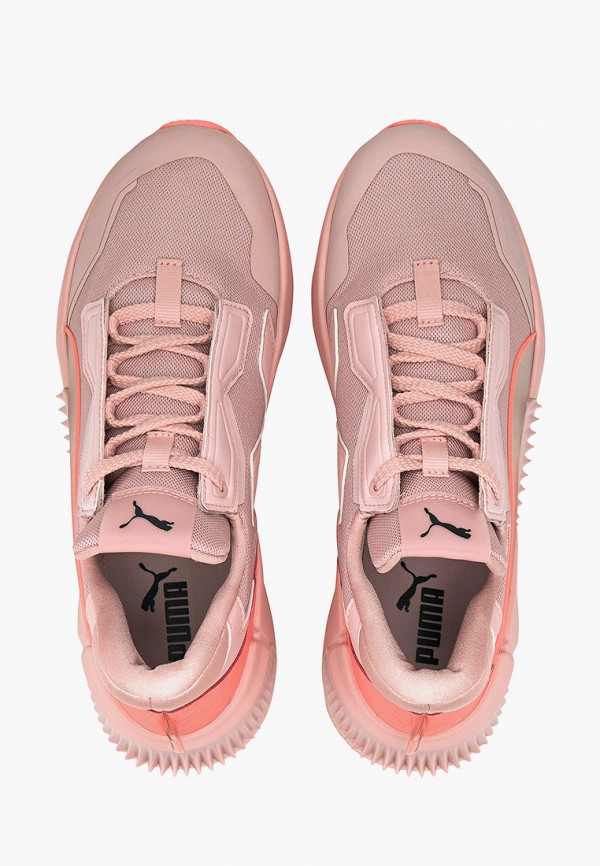 PUMA Кроссовки - Provoke XT Pearl Wn's - фото 6