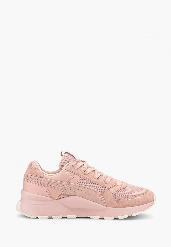 PUMA Кроссовки - RS 2.0 Soft Wn's - фото 5