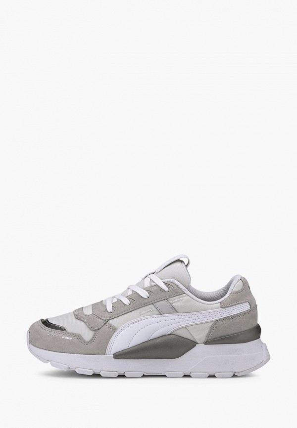 Puma rs 2.0 mono sale
