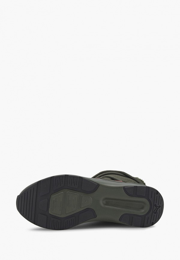 PUMA Ботинки - Adela Winter Boot - фото 4