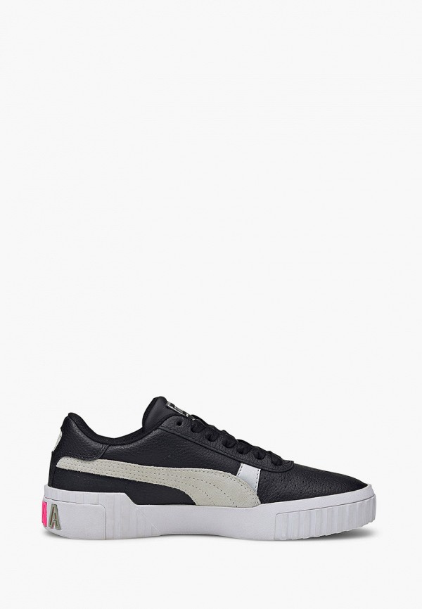 PUMA Кеды - Cali Varsity Wns - фото 5