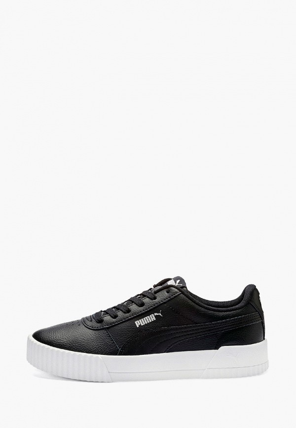 PUMA Carina L RTLAAN577901