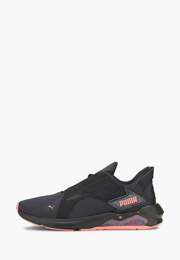 PUMA LQDCELL Method Pearl Wn s PU053AWKAIT2 Lamoda