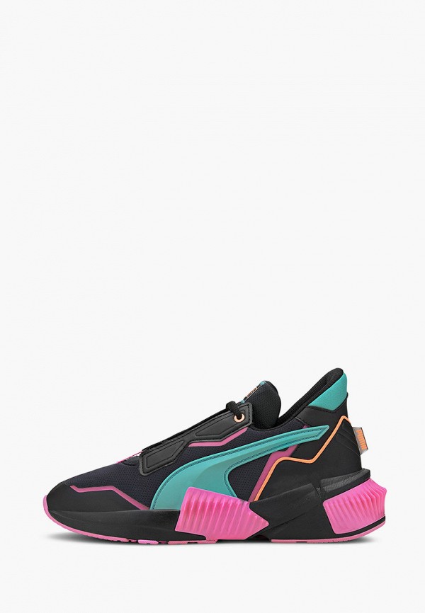 PUMA Кроссовки - Provoke XT First Mile Xtreme - фото 1