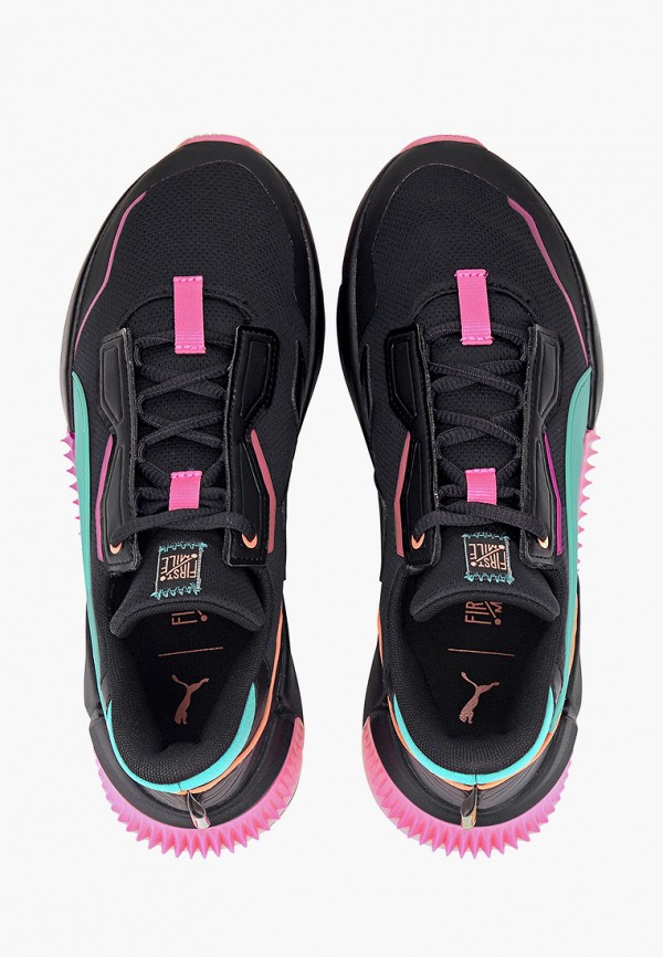 PUMA Кроссовки - Provoke XT First Mile Xtreme - фото 4