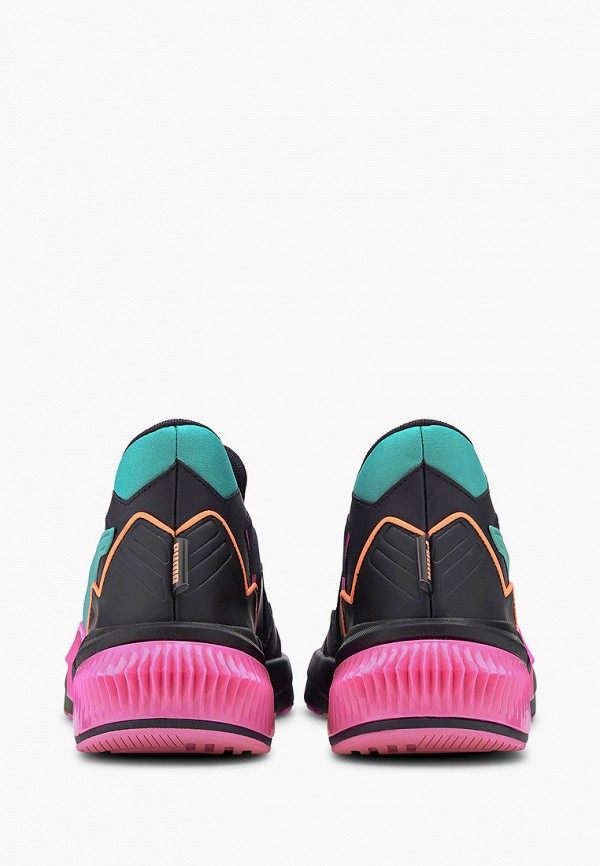 PUMA Кроссовки - Provoke XT First Mile Xtreme - фото 6