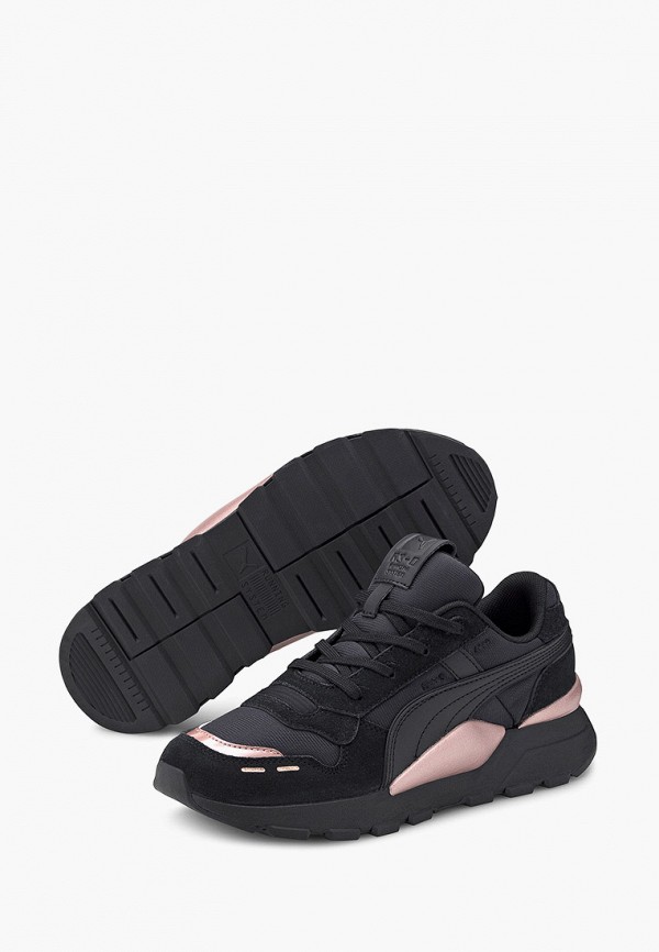 Puma rs 2.0 mono sale
