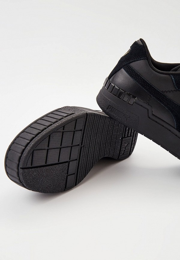 PUMA Кеды - Cali Sport Mix Wn's - фото 5