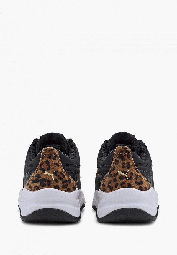 PUMA Кроссовки - Cilia Mode Leo - фото 3